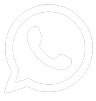 WhatsApp Support