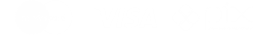 Selos de pagamento